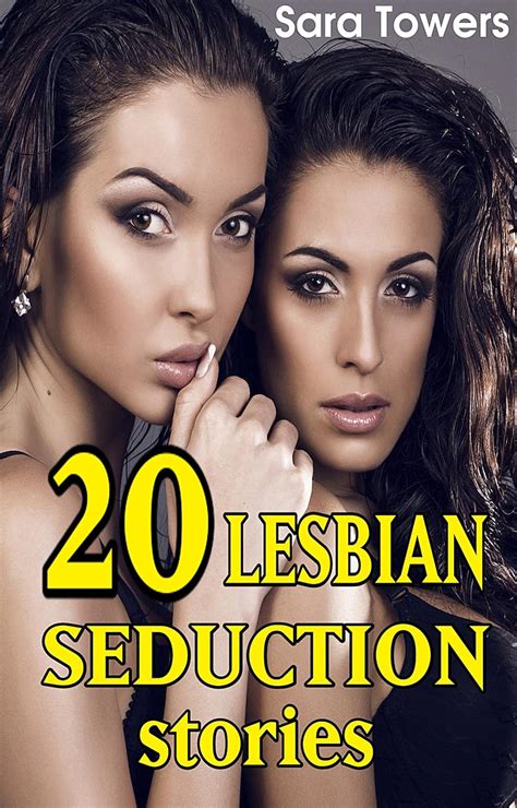 sexy lesbian story|Lesbianlove Stories